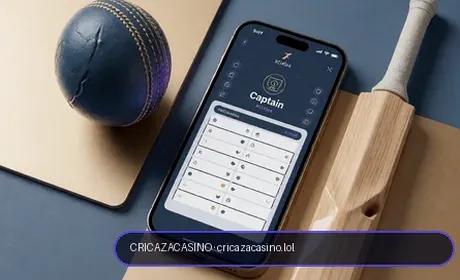 Fantasy cricket picks, captain calls, and sharper matchday strategy