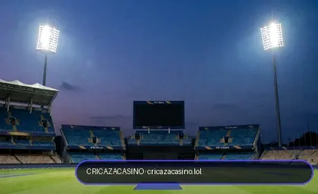 IPL 2026 venue pitch reports, toss impact, and quick-join contest formats