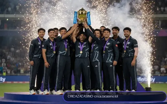 Punjab vs Lucknow on Cricazacasino