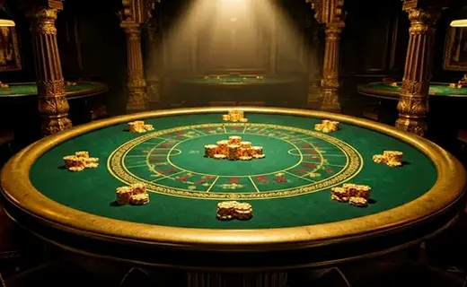 Teen Patti VIP