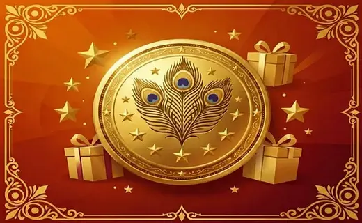VIP Perks & Bonuses