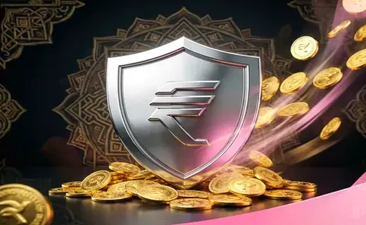 Platinum Rewards Cashback