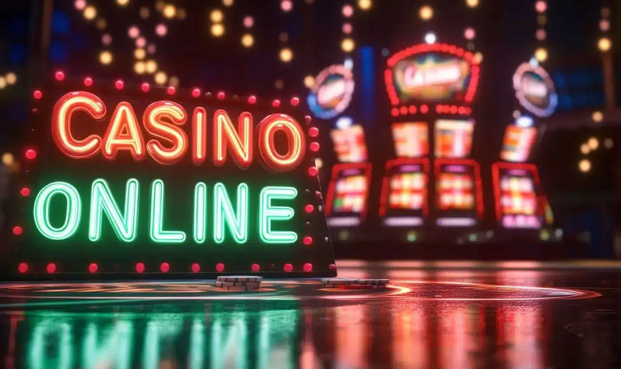 Cricazacasino India's 's Games - Slots, Casino Cricazacasino Mobile Gaming