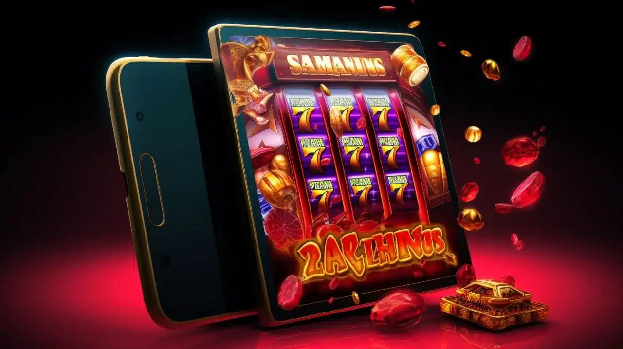 India Mobile Cricazacasino Games - Games's Easy 