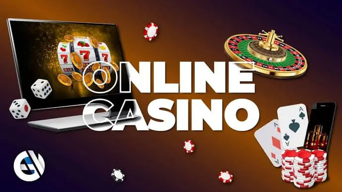 Cricazacasino image